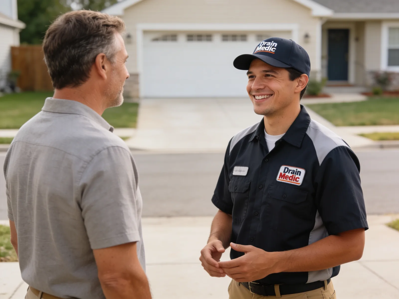 Garbage Disposal Repair Brule, NE FAQs